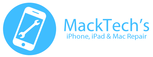 Macktechs LLC